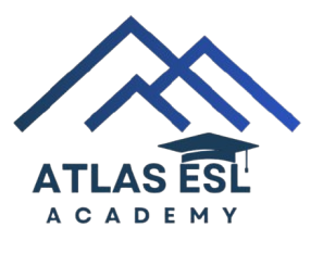 ATLAS ESL ACADEMY