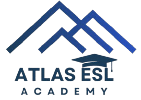 Atlas ESL Academy